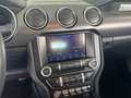 Ford Mustang GT 5.0 Convertible *MagneRide*1.Hand*B&O Gris - thumbnail 26