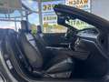 Ford Mustang GT 5.0 Convertible *MagneRide*1.Hand*B&O Gris - thumbnail 19