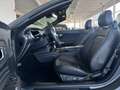 Ford Mustang GT 5.0 Convertible *MagneRide*1.Hand*B&O Gris - thumbnail 17