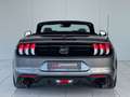 Ford Mustang GT 5.0 Convertible *MagneRide*1.Hand*B&O Gris - thumbnail 9
