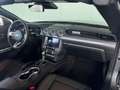 Ford Mustang GT 5.0 Convertible *MagneRide*1.Hand*B&O Gris - thumbnail 16