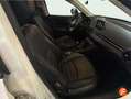 Mazda CX-3 1.5D Luxury Pack White AWD Blanco - thumbnail 20