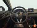 Mazda CX-3 1.5D Luxury Pack White AWD Blanco - thumbnail 15