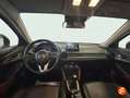 Mazda CX-3 1.5D Luxury Pack White AWD Blanco - thumbnail 13