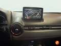Mazda CX-3 1.5D Luxury Pack White AWD Blanco - thumbnail 12