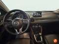 Mazda CX-3 1.5D Luxury Pack White AWD Blanco - thumbnail 14