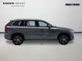 Volvo XC90 B5 Momentum Pro 7pl. AWD Aut. Gris - thumbnail 6
