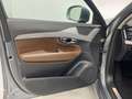 Volvo XC90 B5 Momentum Pro 7pl. AWD Aut. Gris - thumbnail 21