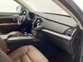 Volvo XC90 B5 Momentum Pro 7pl. AWD Aut. Gris - thumbnail 18