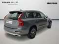 Volvo XC90 B5 Momentum Pro 7pl. AWD Aut. Gris - thumbnail 8