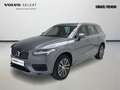 Volvo XC90 B5 Momentum Pro 7pl. AWD Aut. Gris - thumbnail 1