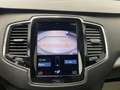 Volvo XC90 B5 Momentum Pro 7pl. AWD Aut. Gris - thumbnail 12