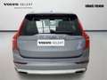 Volvo XC90 B5 Momentum Pro 7pl. AWD Aut. Gris - thumbnail 5