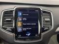 Volvo XC90 B5 Momentum Pro 7pl. AWD Aut. Gris - thumbnail 16