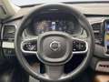 Volvo XC90 B5 Momentum Pro 7pl. AWD Aut. Gris - thumbnail 15