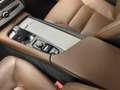 Volvo XC90 B5 Momentum Pro 7pl. AWD Aut. Gris - thumbnail 17