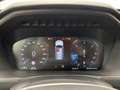 Volvo XC90 B5 Momentum Pro 7pl. AWD Aut. Gris - thumbnail 13