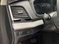 Volvo XC90 B5 Momentum Pro 7pl. AWD Aut. Gris - thumbnail 20