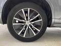 Volvo XC90 B5 Momentum Pro 7pl. AWD Aut. Gris - thumbnail 14