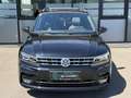 Volkswagen Tiguan 2,0 TDI SCR 4Motion Highline DSG/PANO/ACC/TWA Schwarz - thumbnail 4