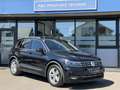 Volkswagen Tiguan 2,0 TDI SCR 4Motion Highline DSG/PANO/ACC/TWA Schwarz - thumbnail 2
