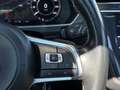 Volkswagen Tiguan 2,0 TDI SCR 4Motion Highline DSG/PANO/ACC/TWA Schwarz - thumbnail 26