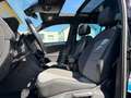 Volkswagen Tiguan 2,0 TDI SCR 4Motion Highline DSG/PANO/ACC/TWA Schwarz - thumbnail 18