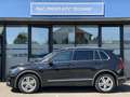 Volkswagen Tiguan 2,0 TDI SCR 4Motion Highline DSG/PANO/ACC/TWA Schwarz - thumbnail 14