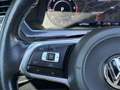 Volkswagen Tiguan 2,0 TDI SCR 4Motion Highline DSG/PANO/ACC/TWA Schwarz - thumbnail 25