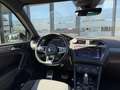 Volkswagen Tiguan 2,0 TDI SCR 4Motion Highline DSG/PANO/ACC/TWA Schwarz - thumbnail 20