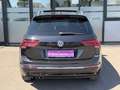 Volkswagen Tiguan 2,0 TDI SCR 4Motion Highline DSG/PANO/ACC/TWA Schwarz - thumbnail 10
