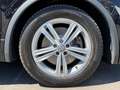 Volkswagen Tiguan 2,0 TDI SCR 4Motion Highline DSG/PANO/ACC/TWA Schwarz - thumbnail 16