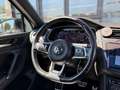 Volkswagen Tiguan 2,0 TDI SCR 4Motion Highline DSG/PANO/ACC/TWA Schwarz - thumbnail 33