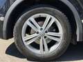 Volkswagen Tiguan 2,0 TDI SCR 4Motion Highline DSG/PANO/ACC/TWA Schwarz - thumbnail 15