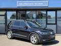 Volkswagen Tiguan 2,0 TDI SCR 4Motion Highline DSG/PANO/ACC/TWA Schwarz - thumbnail 1