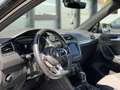 Volkswagen Tiguan 2,0 TDI SCR 4Motion Highline DSG/PANO/ACC/TWA Schwarz - thumbnail 17