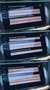 Volkswagen Tiguan 2,0 TDI SCR 4Motion Highline DSG/PANO/ACC/TWA Schwarz - thumbnail 28