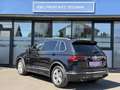 Volkswagen Tiguan 2,0 TDI SCR 4Motion Highline DSG/PANO/ACC/TWA Schwarz - thumbnail 8