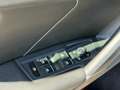 Volkswagen Tiguan 2,0 TDI SCR 4Motion Highline DSG/PANO/ACC/TWA Schwarz - thumbnail 19