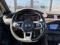 Volkswagen Tiguan 2,0 TDI SCR 4Motion Highline DSG/PANO/ACC/TWA Schwarz - thumbnail 22