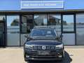 Volkswagen Tiguan 2,0 TDI SCR 4Motion Highline DSG/PANO/ACC/TWA Schwarz - thumbnail 3