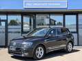 Volkswagen Tiguan 2,0 TDI SCR 4Motion Highline DSG/PANO/ACC/TWA Schwarz - thumbnail 5