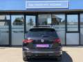 Volkswagen Tiguan 2,0 TDI SCR 4Motion Highline DSG/PANO/ACC/TWA Schwarz - thumbnail 9
