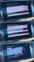 Volkswagen Tiguan 2,0 TDI SCR 4Motion Highline DSG/PANO/ACC/TWA Schwarz - thumbnail 29