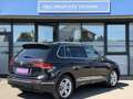 Volkswagen Tiguan 2,0 TDI SCR 4Motion Highline DSG/PANO/ACC/TWA Schwarz - thumbnail 12
