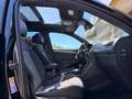 Volkswagen Tiguan 2,0 TDI SCR 4Motion Highline DSG/PANO/ACC/TWA Schwarz - thumbnail 31