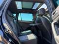 Volkswagen Tiguan 2,0 TDI SCR 4Motion Highline DSG/PANO/ACC/TWA Schwarz - thumbnail 35