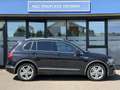 Volkswagen Tiguan 2,0 TDI SCR 4Motion Highline DSG/PANO/ACC/TWA Schwarz - thumbnail 13