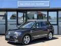 Volkswagen Tiguan 2,0 TDI SCR 4Motion Highline DSG/PANO/ACC/TWA Schwarz - thumbnail 6