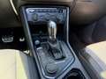 Volkswagen Tiguan 2,0 TDI SCR 4Motion Highline DSG/PANO/ACC/TWA Schwarz - thumbnail 24